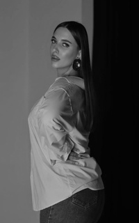 Шлюха Алёна 37705