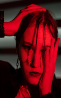 Шлюха Ирина 36341