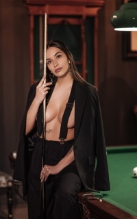 Шлюха Дара 35294 Шлюха Дара 35294