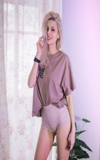 Шлюха Эрика 35191