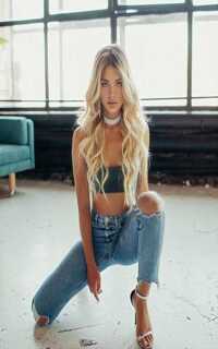 Шлюха Юля 28871