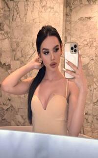 Шлюха Регина 29987