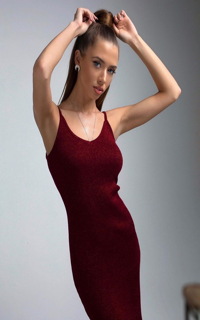 Шлюха Вероника 31228