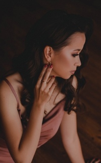 Шлюха Лиза 31938