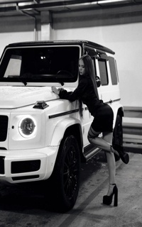 Шлюха Алёна 35582 Шлюха Алёна 35582