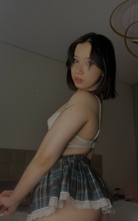 Шлюха Аня 36825