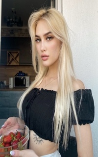 Шлюха Кристина 29956