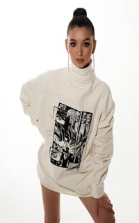 Шлюха Юля 31709 Шлюха Юля 31709