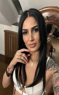 Шлюха Кайса 36577 Шлюха Кайса 36577