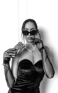 Шлюха Рита 35284