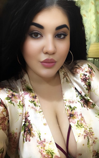 Шлюха Алиса 37528