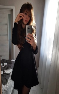 Шлюха Марина 25486