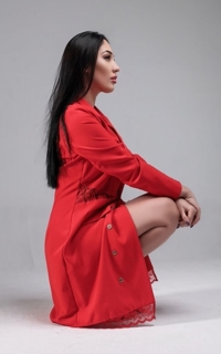 Шлюха Амелия 36617