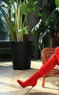 Шлюха Мишель 36437