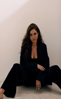 Шлюха Аля 29168