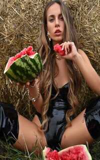 Шлюха Кристель 28798