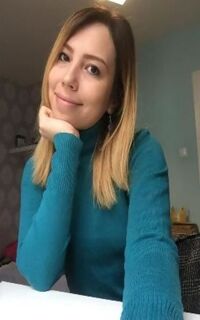 Шлюха Оля 35143 Шлюха Оля 35143