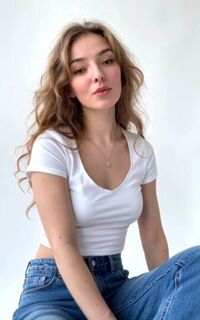 Шлюха Светлана 37791