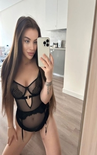 Шлюха Мария 35290 Шлюха Мария 35290