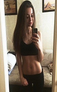 Шлюха Ника 23725 Шлюха Ника 23725