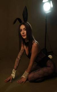 Шлюха Оля 36775