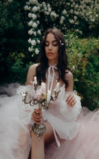 Шлюха Екатерина 36129