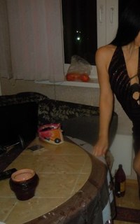 Шлюха Алина 16604 Шлюха Алина 16604