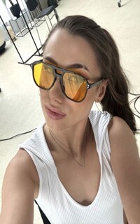 Шлюха Бьянка 36183