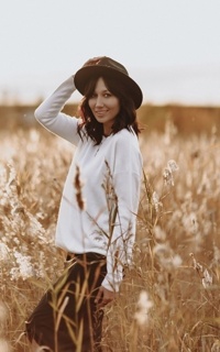 Шлюха Таня 35596 Шлюха Таня 35596