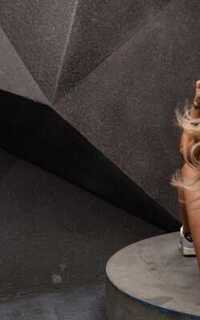 Шлюха Теона 30447