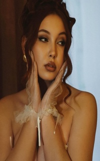 Шлюха Алёна 37706