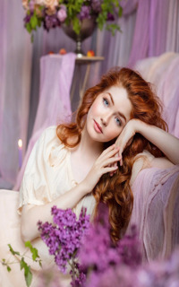 Шлюха Владислава 35986