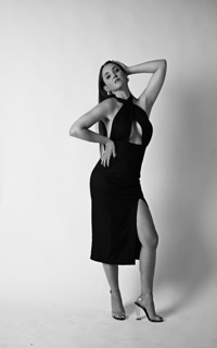 Шлюха Марика 37736