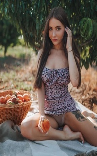 Шлюха Катя 36059