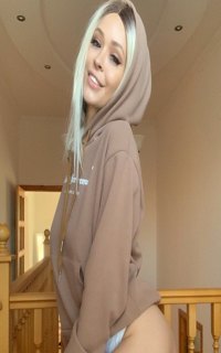 Шлюха Карина 23378 Шлюха Карина 23378