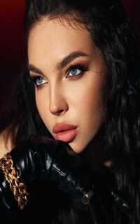 Шлюха Зара 28855