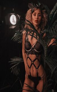 Шлюха Гаяна 27453