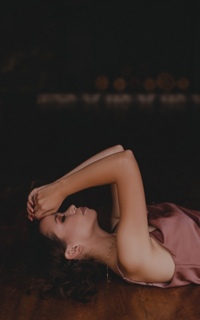 Шлюха Лиза 24814