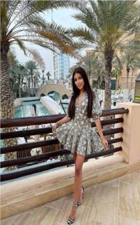 Шлюха Ника 25536