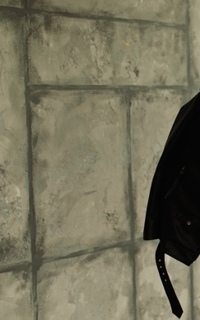 Шлюха Соня 32186