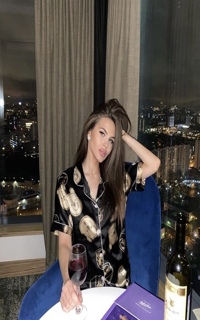 Шлюха Лика 32613