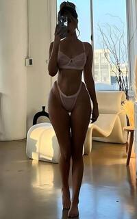 Шлюха Лиза 36782