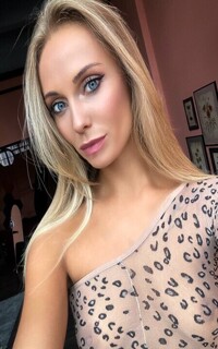 Шлюха Ника 35958 Шлюха Ника 35958