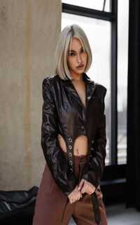 Шлюха Алиса 30160