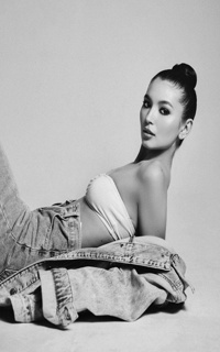 Шлюха Юля 28349 Шлюха Юля 28349