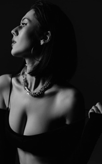 Шлюха Ася 27787