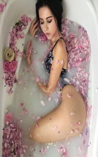 Шлюха Кира 30442