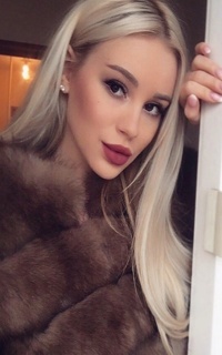 Шлюха КАТЯ 25419