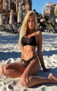 Шлюха Оксана 31307 Шлюха Оксана 31307