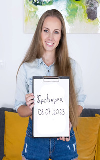 Шлюха Оксана 35663 Шлюха Оксана 35663